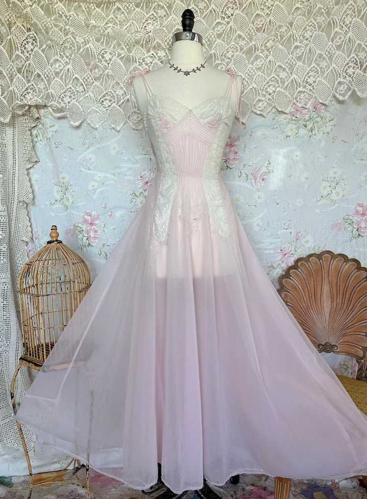 Susie's Vintage Collection – WhatWouldSusieWear