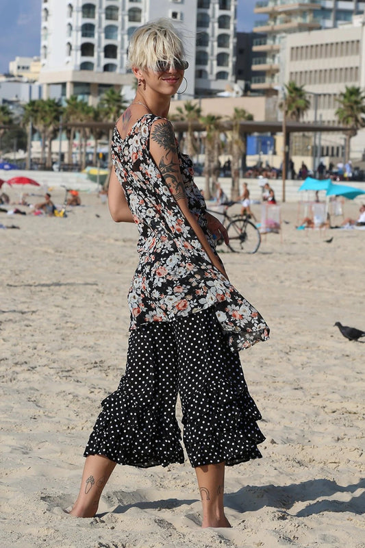 DOTTY PantalOOnies