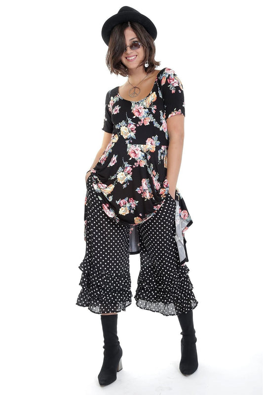 DOTTY PantalOOnies