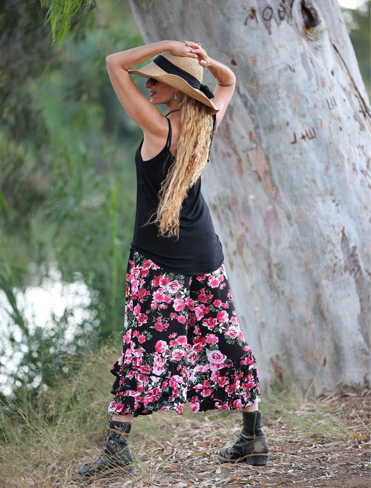 TALOOLA Bloomer PantalOOnies